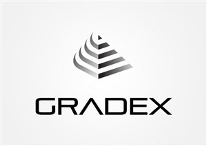 Diseño de Logo por The Logo Forge para este proyecto | Diseño: #1280037