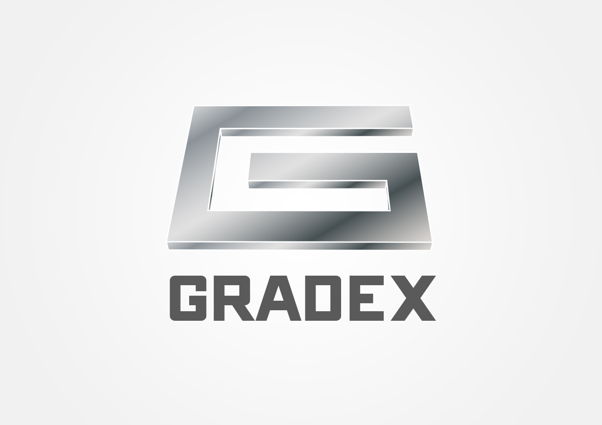 Logo Design by The Logo Forge for this project | Design #1280040