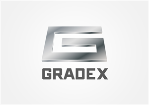 Diseño de Logo por The Logo Forge para este proyecto | Diseño: #1280040