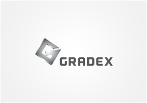 Diseño de Logo por The Logo Forge para este proyecto | Diseño: #1280041