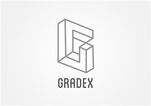 Diseño de Logo por The Logo Forge para este proyecto | Diseño: #1280043