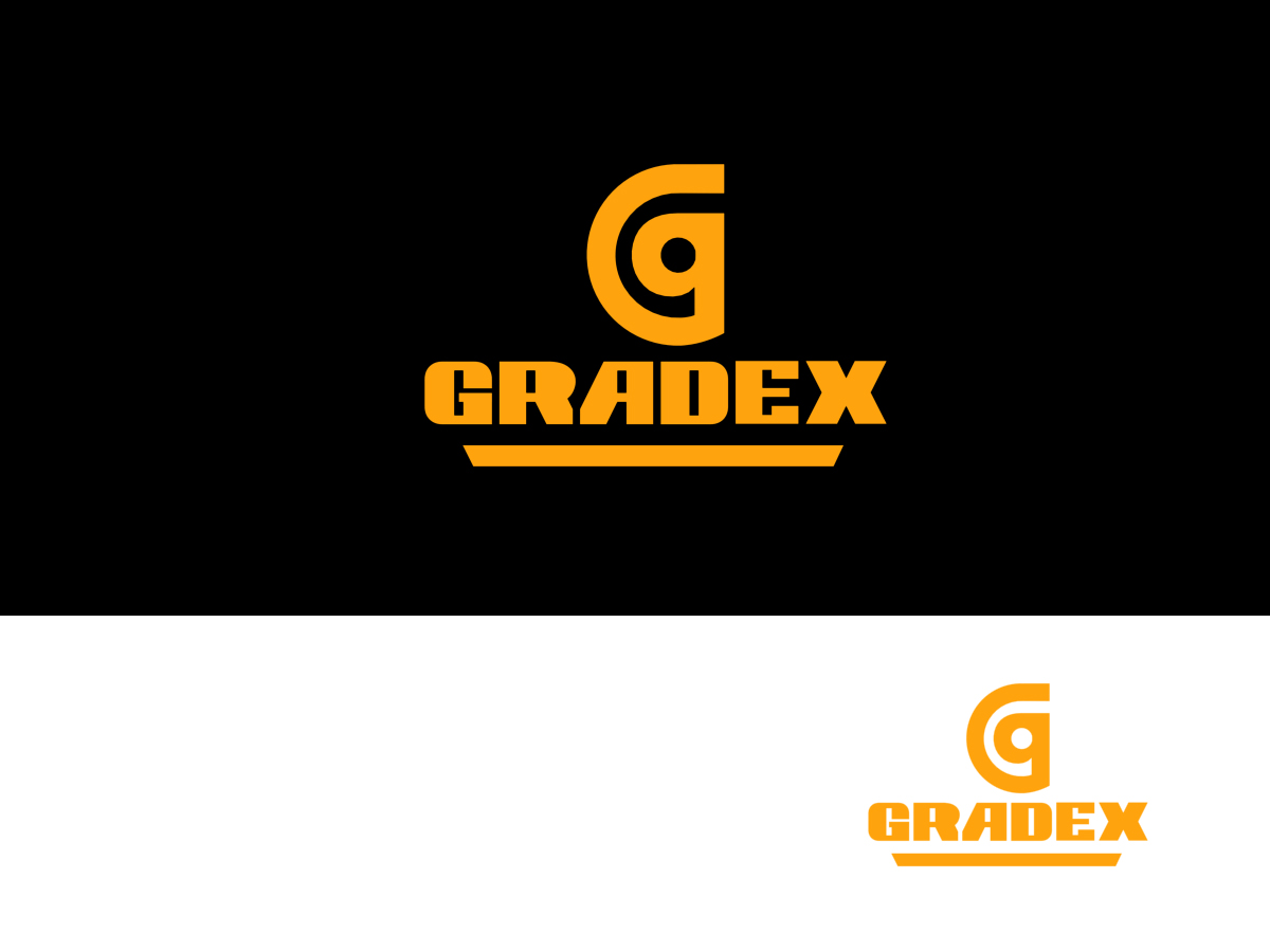 Logo Design by justT-bluebird for this project | Design #1347497