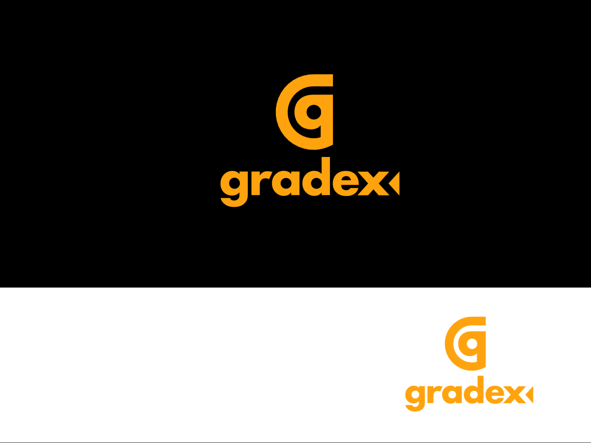 Logo Design by justT-bluebird for this project | Design #1347502