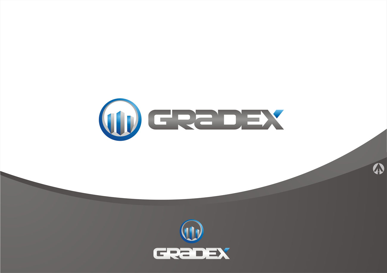 Logo Design by MBARO for this project | Design #1282778