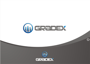 Logo Design by MBARO for this project | Design #1282778