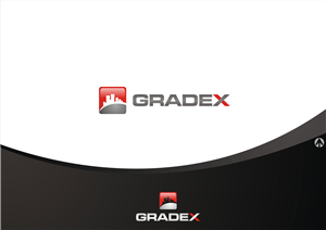 Logo Design by MBARO for this project | Design: #1282781