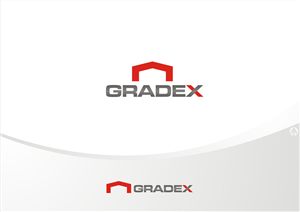 Logo Design by MBARO for this project | Design: #1282783