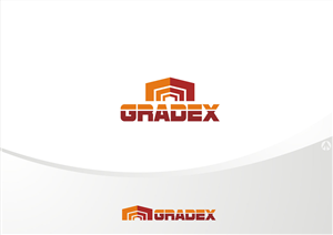 Logo Design by MBARO for this project | Design: #1282784