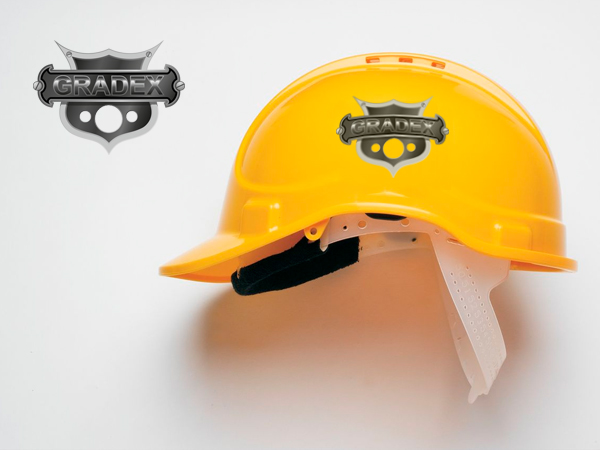 Logo Design by Jaroslaw for this project | Design #1308765