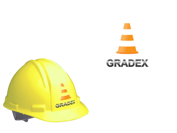 Logo Design by Jaroslaw for this project | Design #1308766