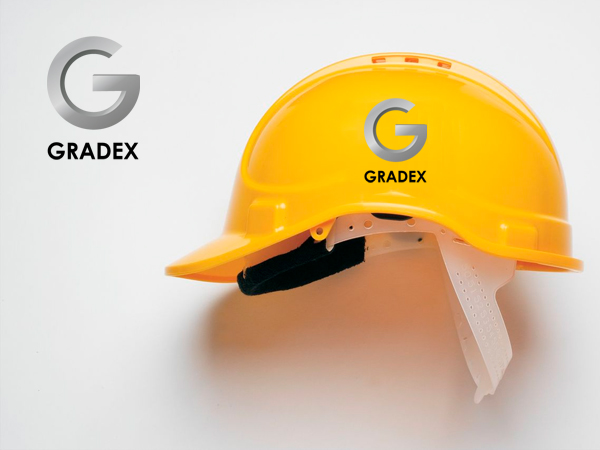 Logo Design by Jaroslaw for this project | Design #1308768