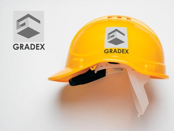 Logo Design by Jaroslaw for this project | Design #1308769