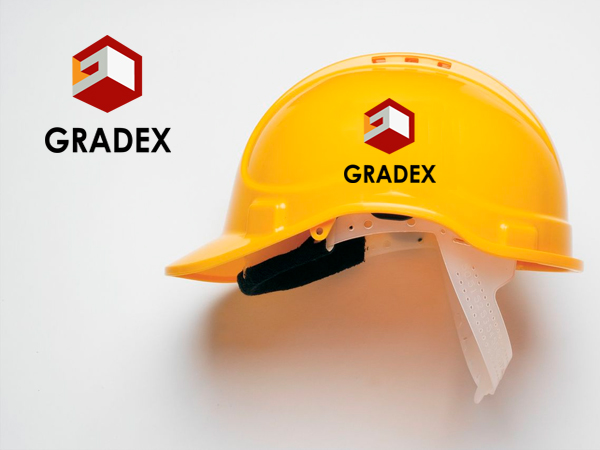 Design de Logo par Jaroslaw pour ce projet | Design #1308770