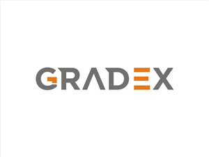 Logo Design by Sushma for this project | Design: #1306401