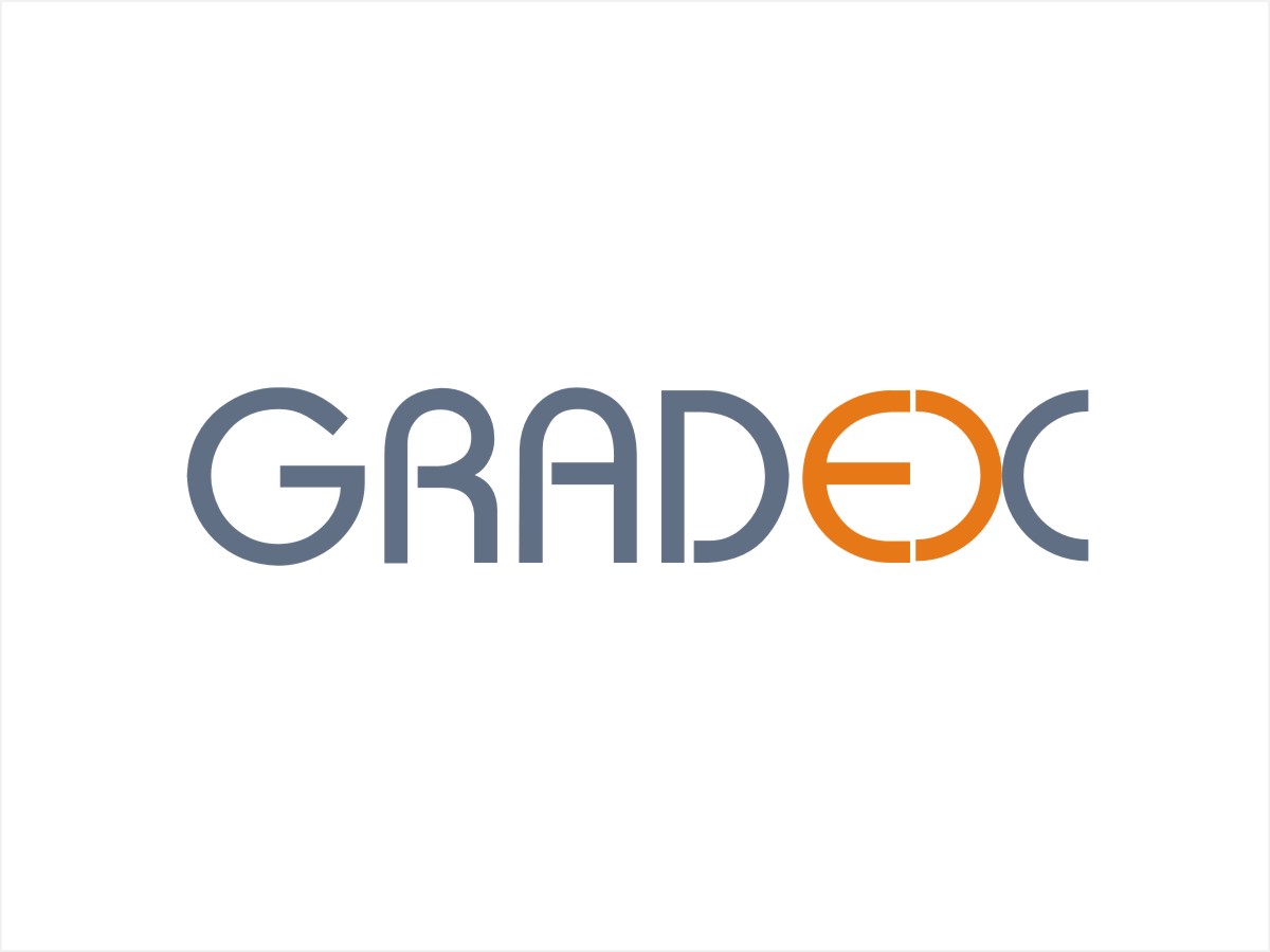 Logo Design by Sushma for this project | Design #1306411