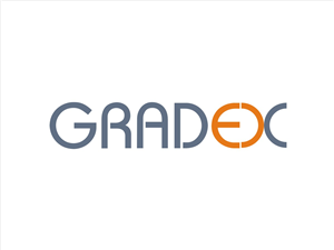 Logo Design by Sushma for this project | Design: #1306411
