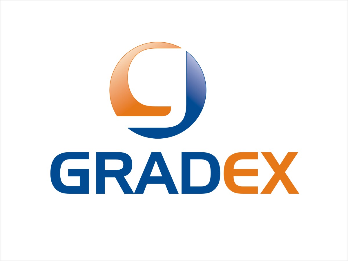 Logo Design by Sushma for this project | Design #1306421