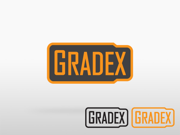 Diseño de Logo por deltaromeo para este proyecto | Diseño #1281231