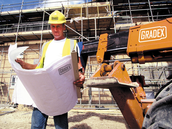 Logo Design by deltaromeo for this project | Design #1281232