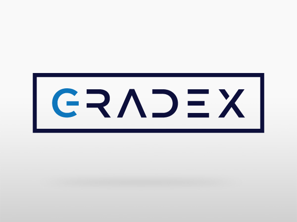 Logo-Design von deltaromeo für dieses Projekt | Design #1282926