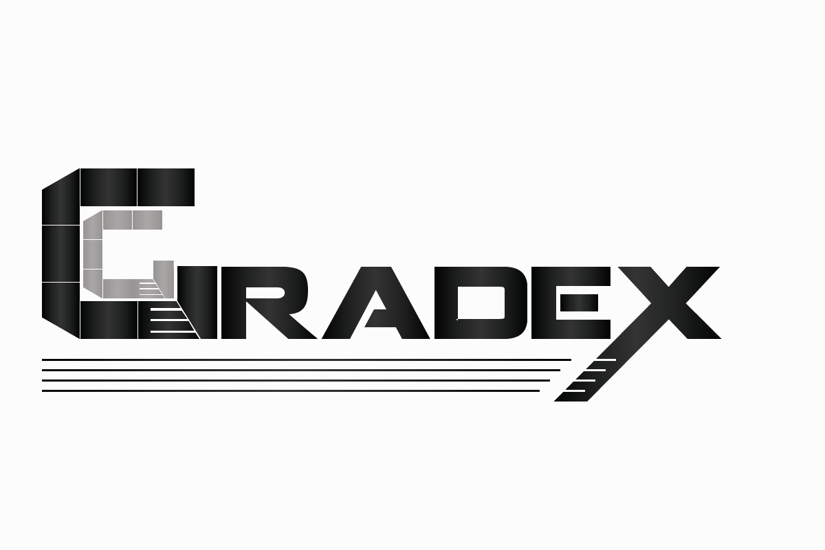 Logo Design by rakZ for this project | Design #1295711