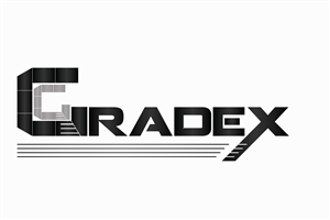 Logo Design by rakZ