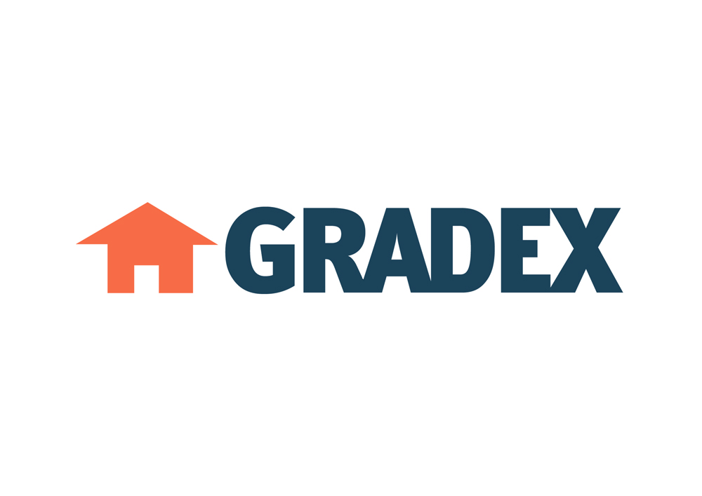 Logo Design by Nigel B for this project | Design #1289179