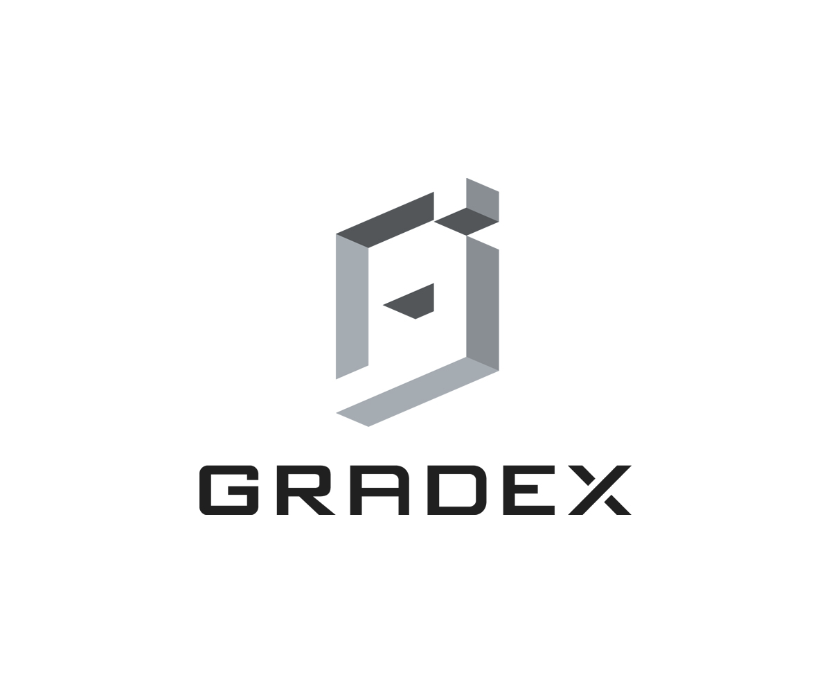 Logo Design by Creathrive for this project | Design #1285359