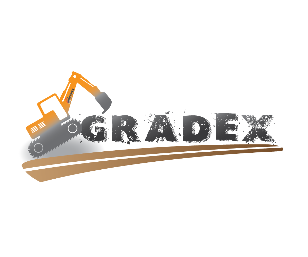 Design de Logo par romeo pour ce projet | Design #1299078