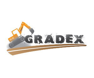 Diseño de Logo por romeo para este proyecto | Diseño: #1299078