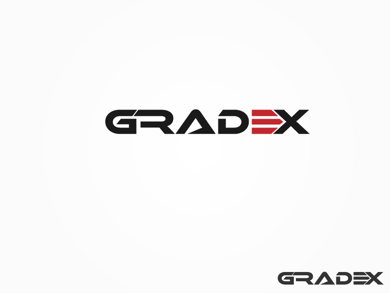 Logo Design by dan99 for this project | Design #1279034