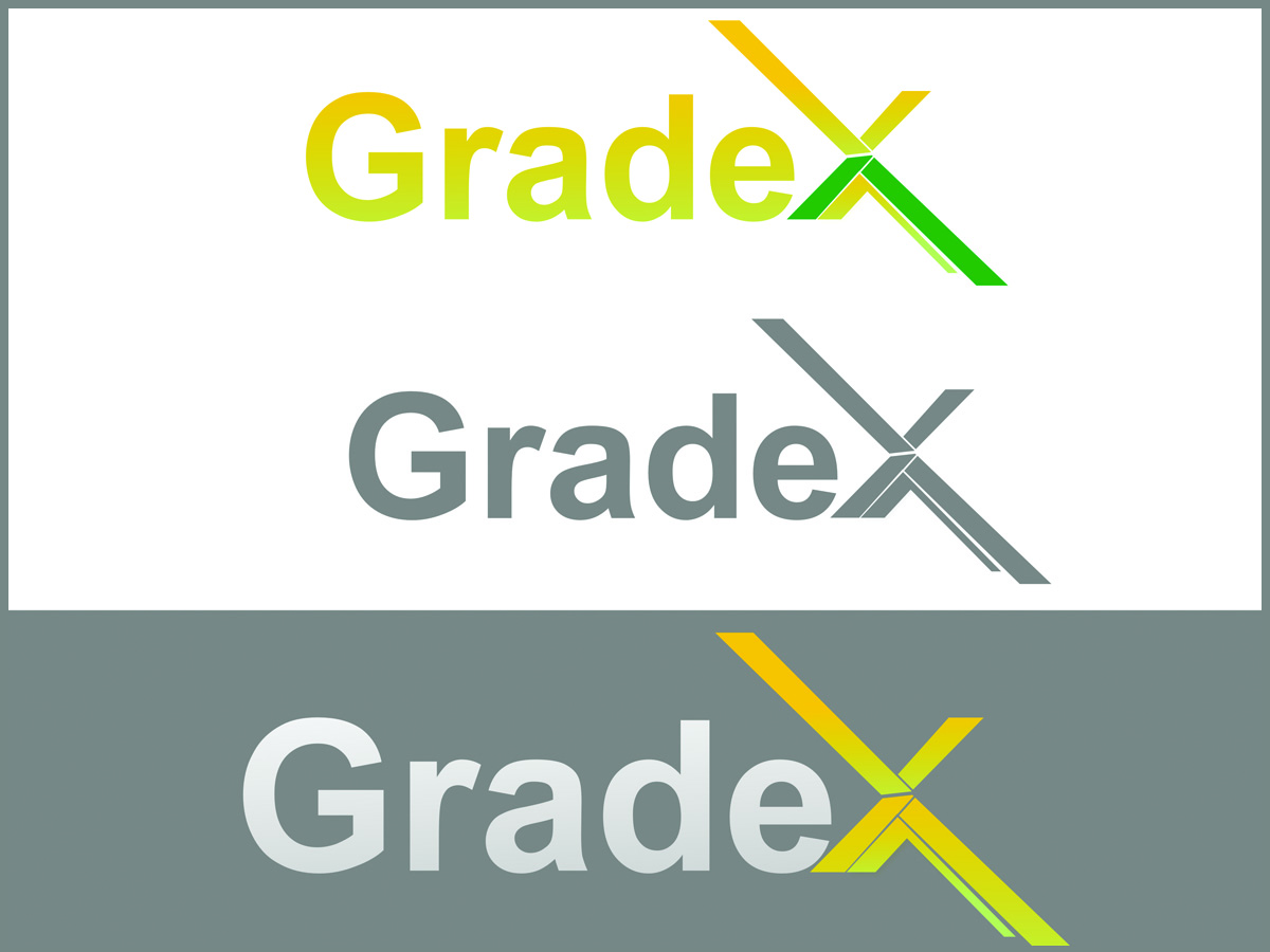 Logo Design by melon for this project | Design #1300288