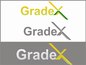 Logo Design by melon