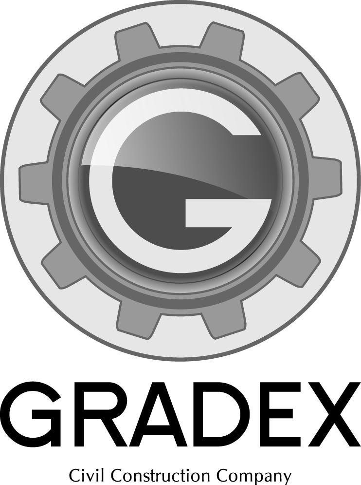 Logo Design by Baazi Designs for this project | Design #1307412