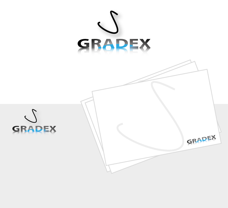 Logo Design by mylifezero for this project | Design #1278280