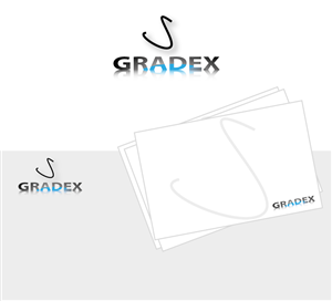 Logo Design by mylifezero