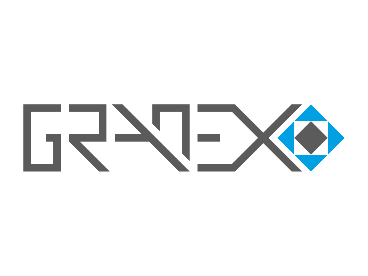 Logo Design by Frigo for this project | Design #1278176