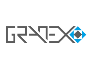 Diseño de Logo por Frigo para este proyecto | Diseño: #1278176