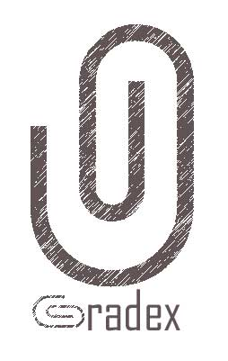 Logo Design by Roman