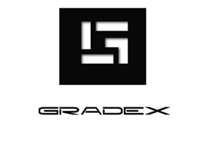 Logo Design by Roman for this project | Design: #1341984