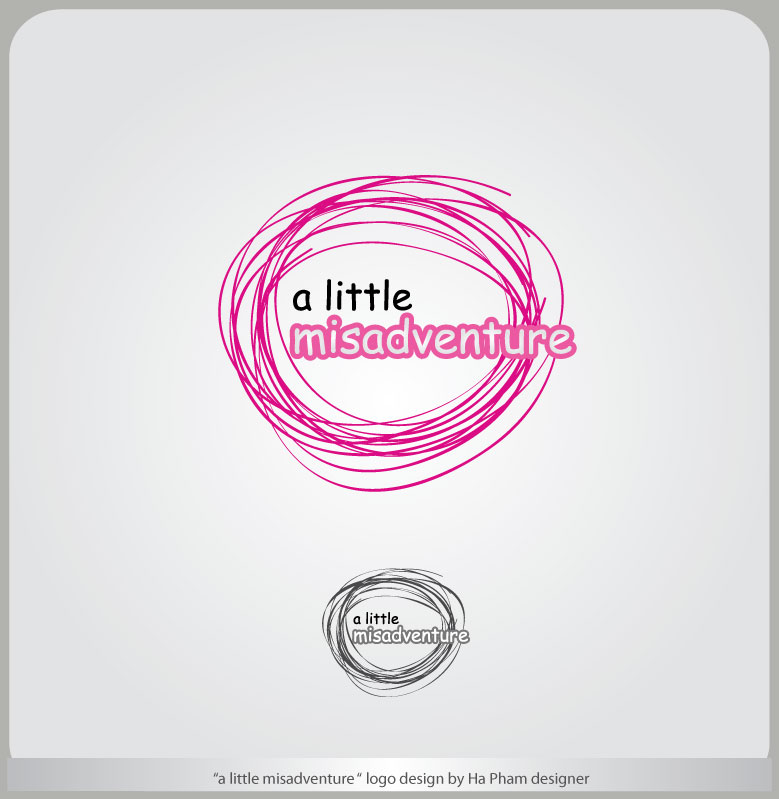 Logo Design by Hana for this project | Design #1276486