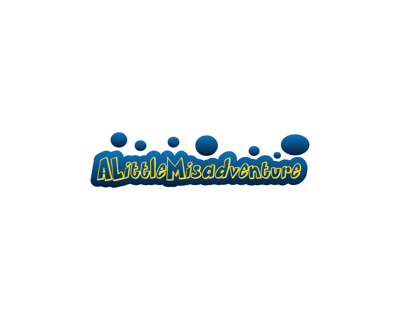 Logo Design by HLGCreativeTeam for this project | Design #1306992