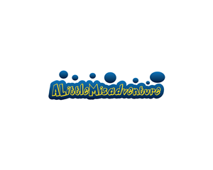 Logo Design by HLGCreativeTeam