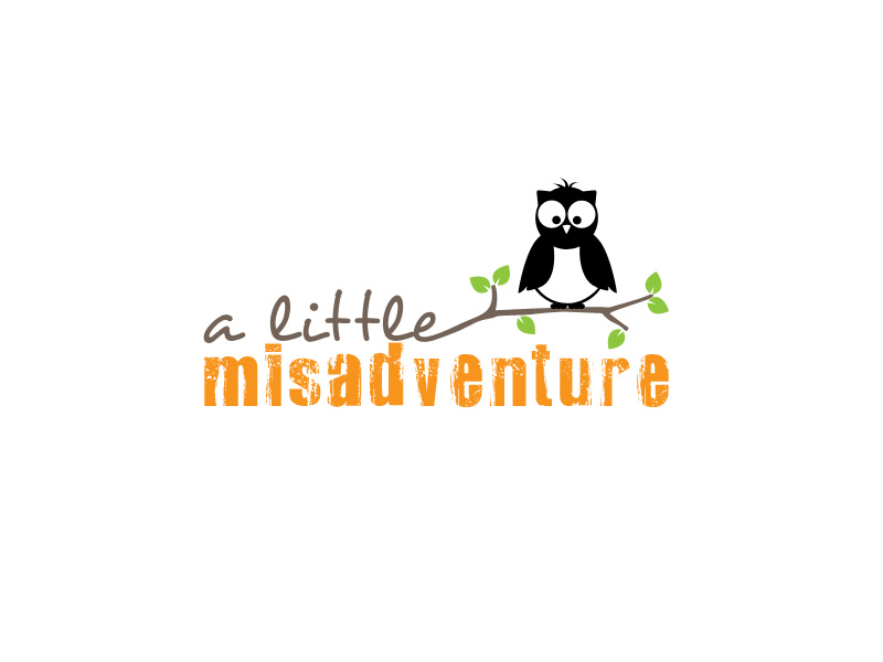 Logo Design by zekelijah for this project | Design #1289305