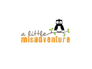 Logo Design by zekelijah