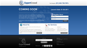 Web Design by LogoDesigns.ae
