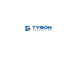 Logo Design by Ajay Soni for this project | Design: #4534820