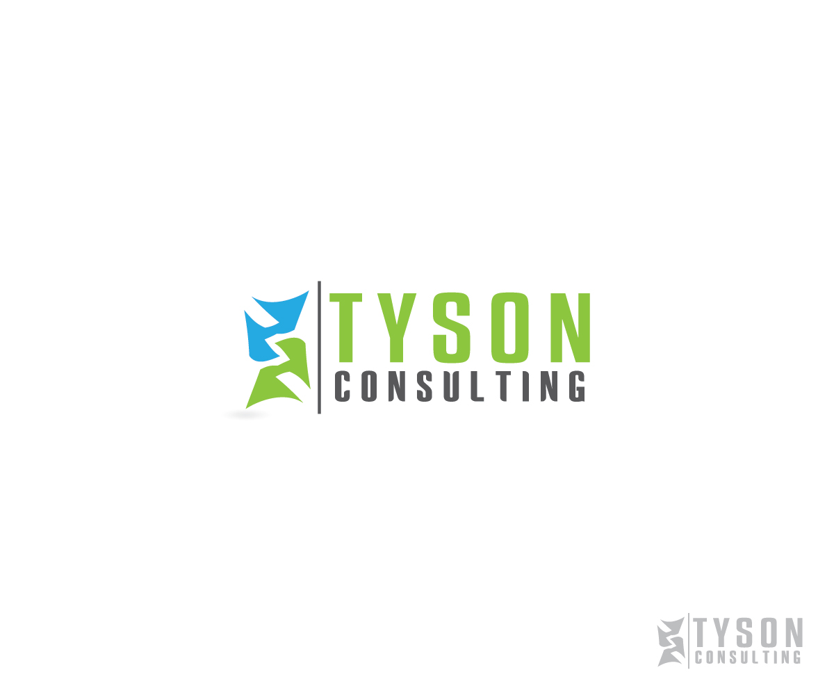 Logo Design by KeyReative_Krowd for this project | Design #4506962