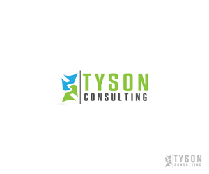 Logo Design by KeyReative_Krowd for this project | Design: #4506962