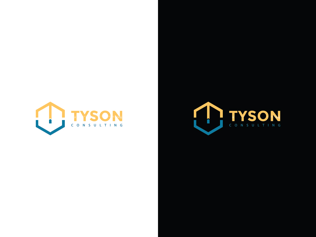 Logo Design by tamizhekumaran for this project | Design #4500571